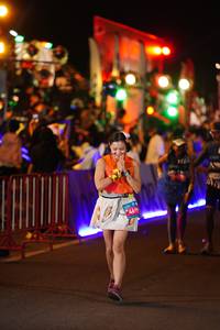 BIB: 
                            <button type="button" onclick="openModal(23558878)" class="btn btn-primary btn-sm float-right btn-popup" data-toggle="modal" data-target=".modal-high-quality">
                        <i class="fas fa-shopping-cart"></i> Add to Cart
                    </button>
                                            <button type="button" onclick="isThisMe(23558878, true)" class="btn btn-success btn-sm float-right btn-popup btn-isme hidden" data-toggle="tooltip" data-placement="bottom" title="นี่คือรูปของคุณใช่ไหม คลิกที่นี่เพื่อเอาเข้าอัลบั้ม">
                        <i class="fas fa-plus"></i> Add to album
                    </button>
                    <button type="button" onclick="isThisMe(23558878, false)" class="btn btn-warning btn-sm float-right btn-popup btn-isnotme hidden">
                        <i class="fas fa-ban"></i> Remove from album
                    </button>